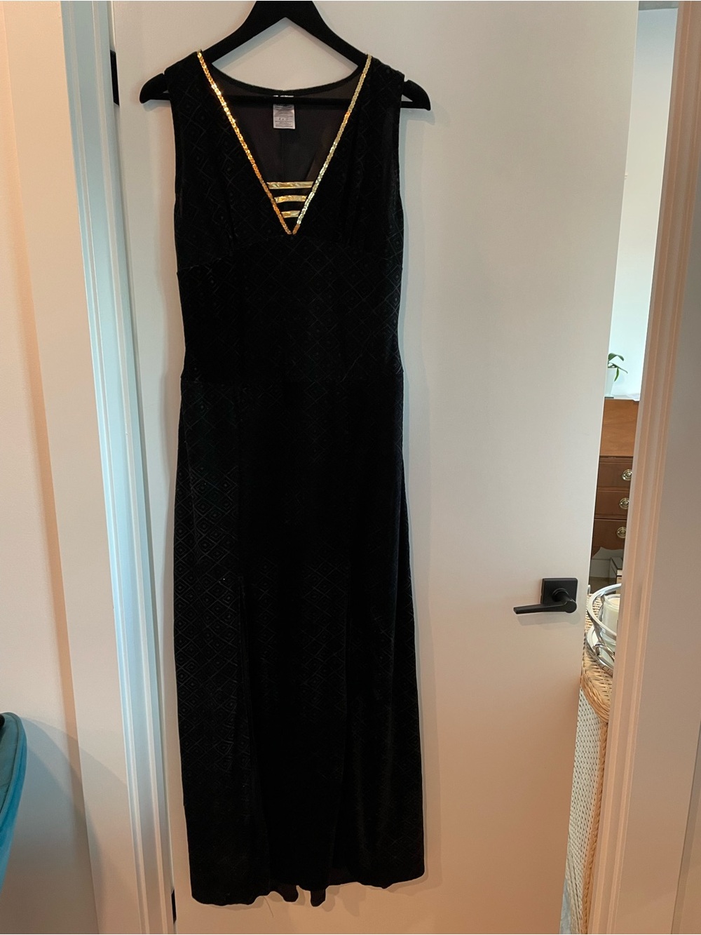 Cleopatra dresses size XL